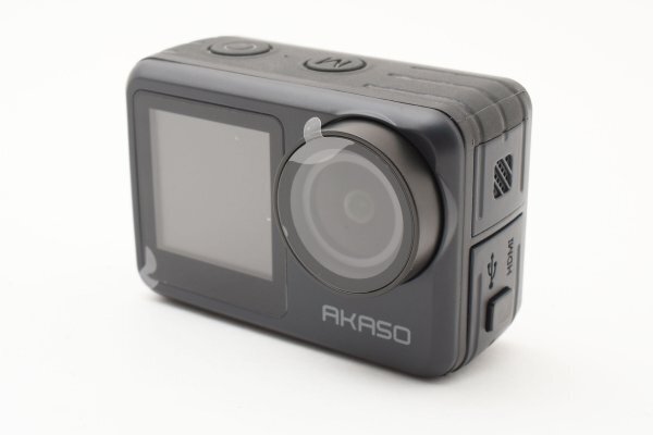2025年最新】Yahoo!オークション -akaso brave 7の中古品・新品 2025年最新】Yahoo!オークション -akaso brave 7の中古品・新品