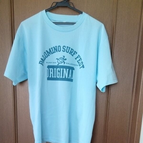Tシャツ