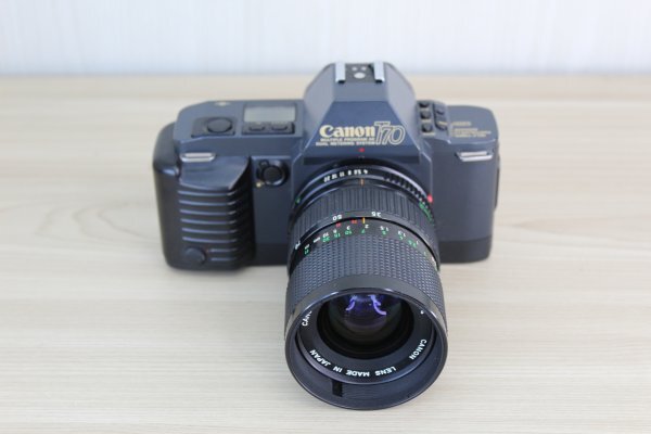 Yahoo!オークション -「canon t70」の落札相場・落札価格 Yahoo!オークション -「canon t70」の落札相場・落札価格