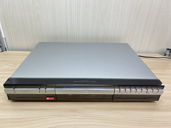 2025年最新】Yahoo!オークション -日立 wooo レコーダーの中古品 2025年最新】Yahoo!オークション -日立 wooo レコーダーの中古品