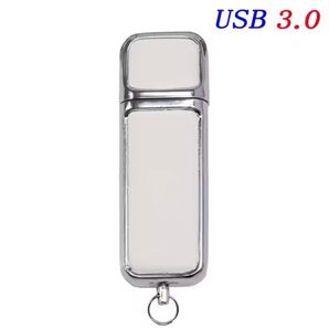 USBメモリ 128GB