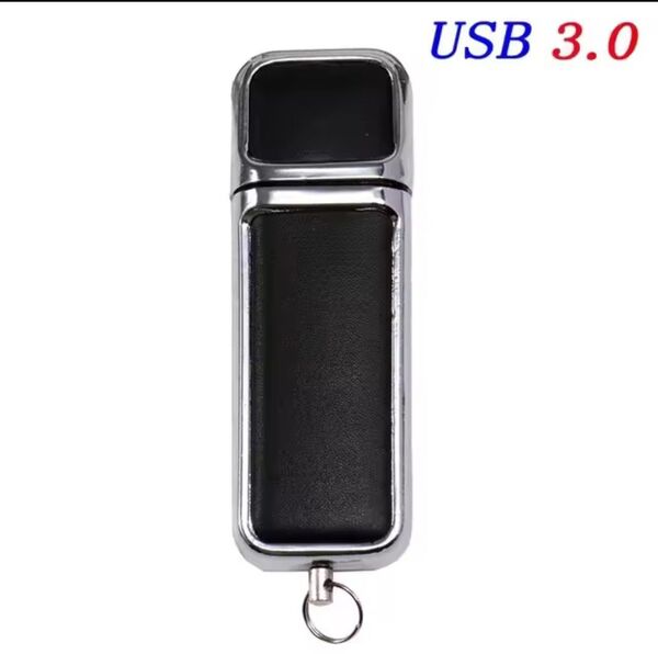 USBメモリ 128GB
