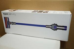  regular made in Japan Dyson Dyson V6 Fluffy SV09MH * consumer electronics discount house . buy 