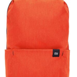 Xiaomi カジュアルデイパック 10L
