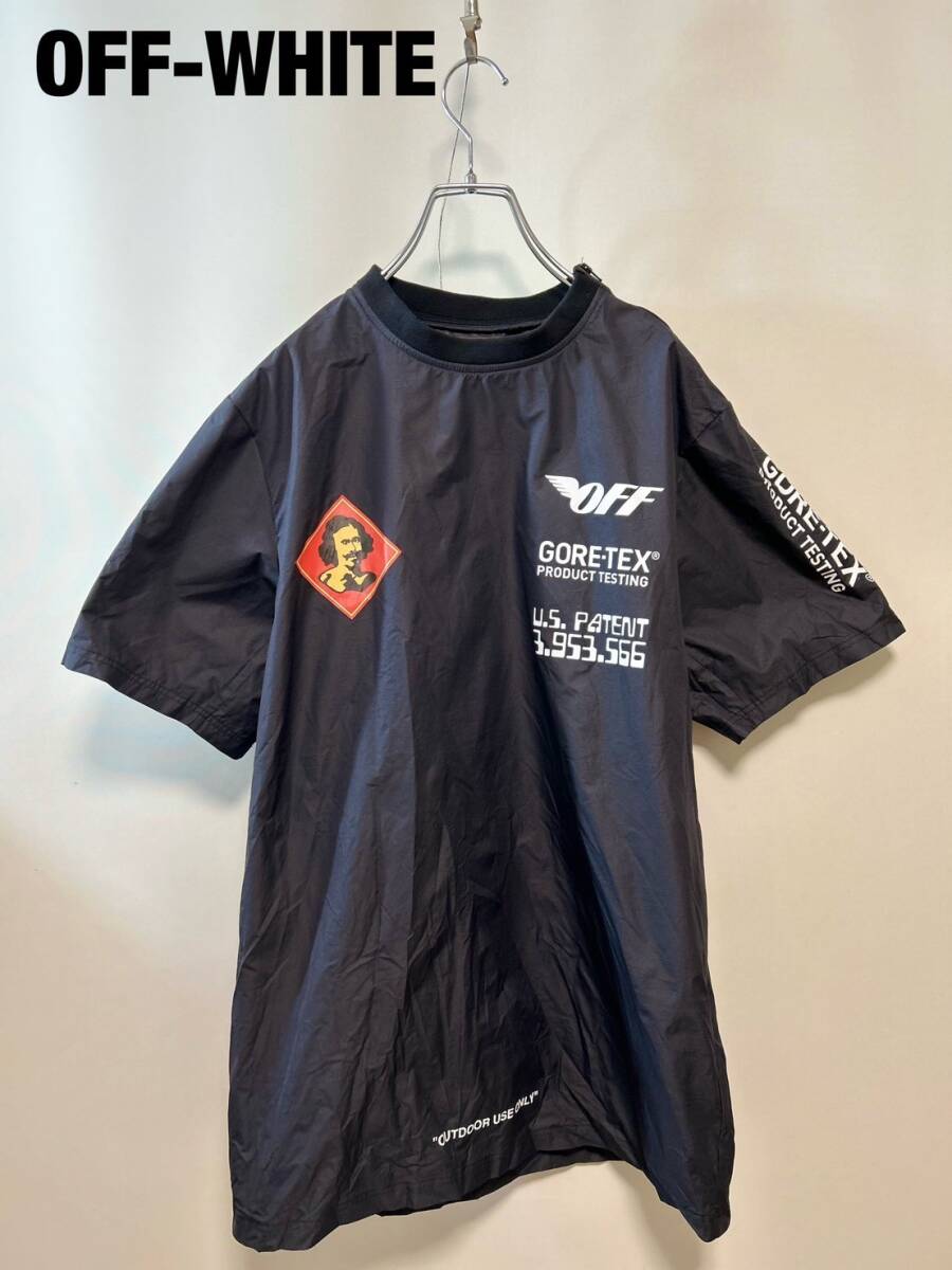 2025年最新】Yahoo!オークション -オフホワイト off white(文字 2025年最新】Yahoo!オークション -オフホワイト off white(文字