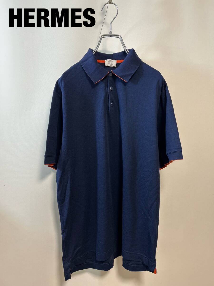 Yahoo!オークション -「エルメス」(半袖Tシャツ) (トップス)の Yahoo!オークション -「エルメス」(半袖Tシャツ) (トップス)の