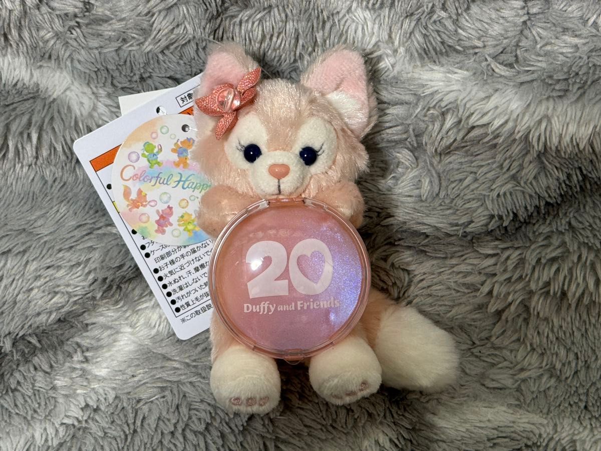 カラフルハピネス ワッペンの新品・未使用品・中古品(6ページ目 カラフルハピネス ワッペンの新品・未使用品・中古品(6ページ目
