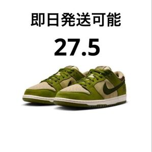 Yuto Horigome Nike SB Dunk Low 堀米雄斗 ダンク