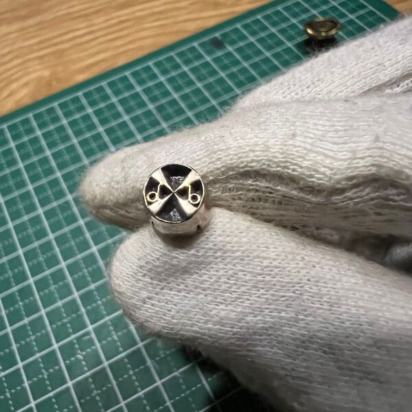deaf breed デフブリード ロゴ シルバーピアス シルバー925 シルバー silver925 ピアス アクセサリー 小物