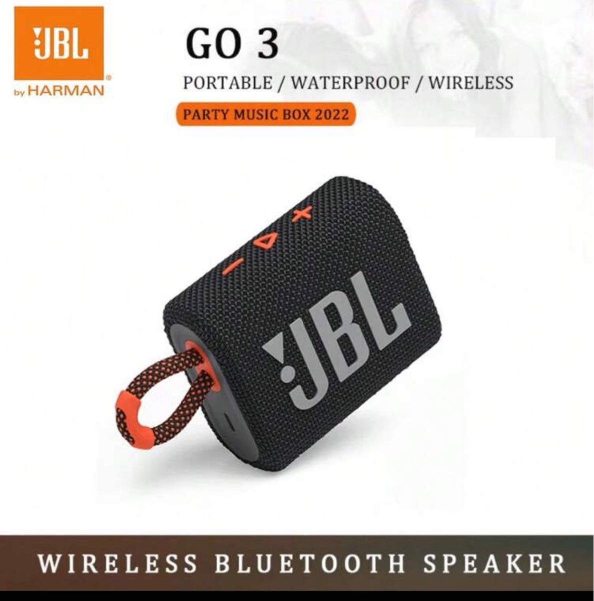JBL 4315 グリルエンブレム・サランネット・ロゴプレート中古2枚 JBL 4315 グリルエンブレム・サランネット・ロゴプレート中古2枚