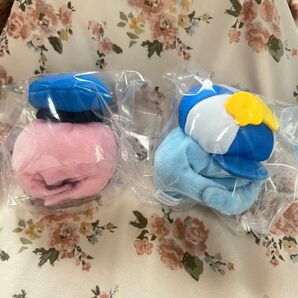 ★クーポン対応★ドナパル グワグワスティック アクセサリー