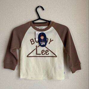 Lee 子供服 サイズ 100