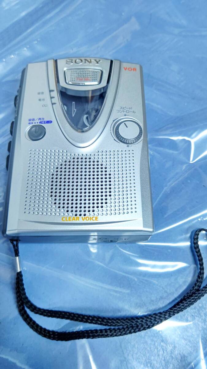 2025年最新】Yahoo!オークション -tcm-400の中古品・新品・未