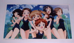 ヤフオク 阪口桂利奈 コミック アニメグッズ の中古品 新品 未使用品一覧 ヤフオク 阪口桂利奈 コミック アニメグッズ の中古品 新品 未使用品一覧