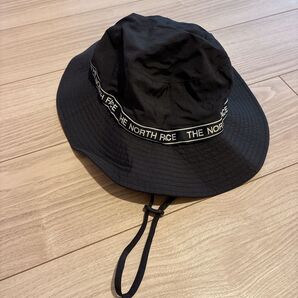 THE NORTH FACE ノースフェイス バケットハット 帽子