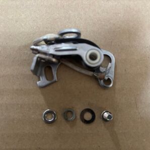 トヨタRS21 RS31 RS41 RT20 RT40 PT36 ポイントアーム