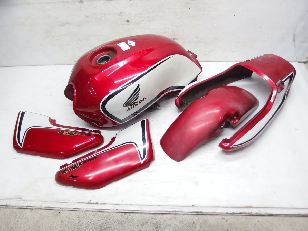 2025年最新】Yahoo!オークション -cb750 rc42 タンクの中古品 2025年最新】Yahoo!オークション -cb750 rc42 タンクの中古品