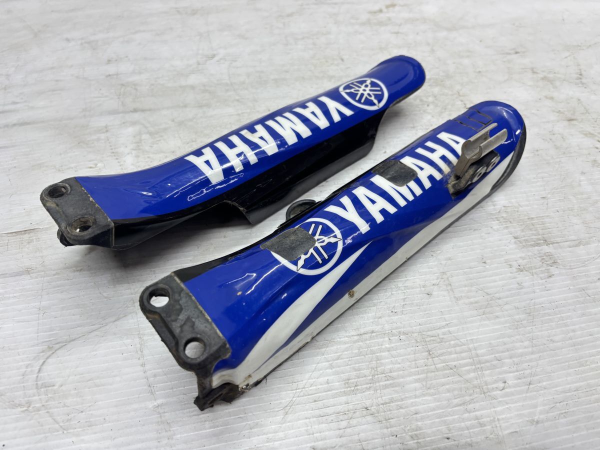 Re-Plated 2002-2018 Yamaha YZ 85 Cylinder Jug STD Barrel