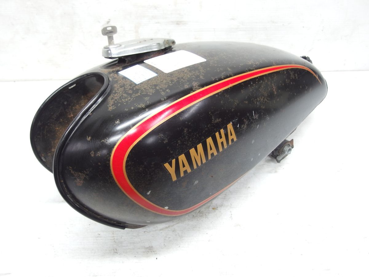 2025年最新】Yahoo!オークション -sr400 タンク(パーツ)の中古品 2025年最新】Yahoo!オークション -sr400 タンク(パーツ)の中古品