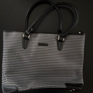 【美品】トートバッグ