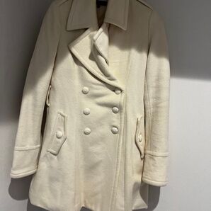 レディース rienda コート