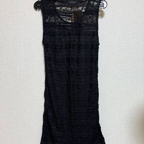 新品タグ付き エゴイスト ワンピース 春 夏