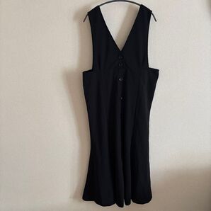 ワンピース 3Lサイズ 大きいサイズ