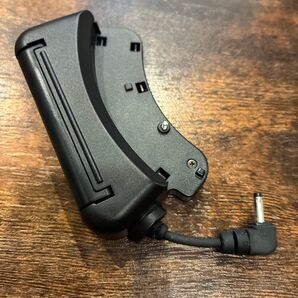 ソニー純正部品 CDウォークマンD-NEE730専用電池ボックス EBP-104