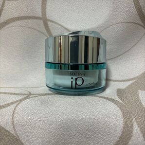 ソフィーナ iP インターリンクセラム BR