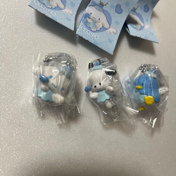 サンリオ 夢みるエンジェルスイング2 まとめ売り