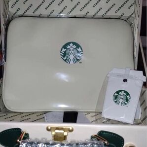 Starbucks スターバックス マイカスタマイズジャーニーセット