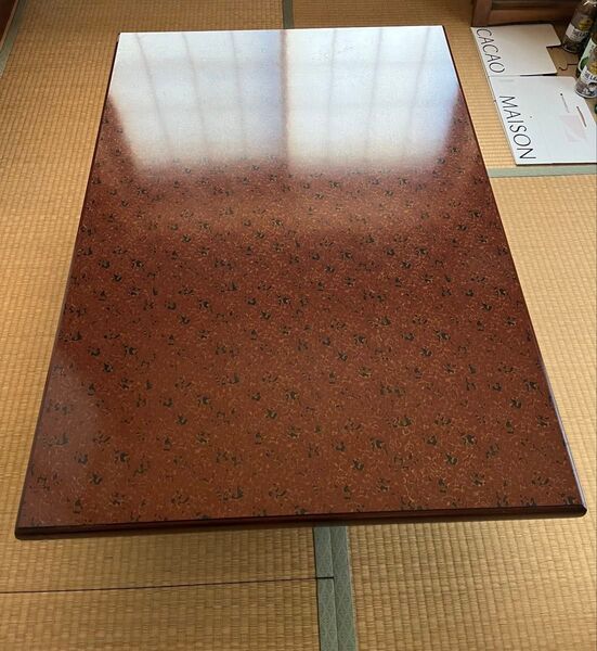 座卓 ローテーブル