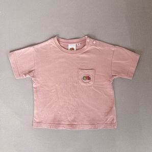 FRUIT OF THE LOOM Tシャツ