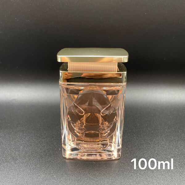正規品 カルティエ「ラ パンテール」オードトワレ 100mL Cartier 香水 フレグランス