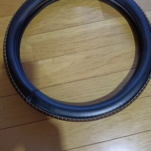 ジムニーハンドルカバー