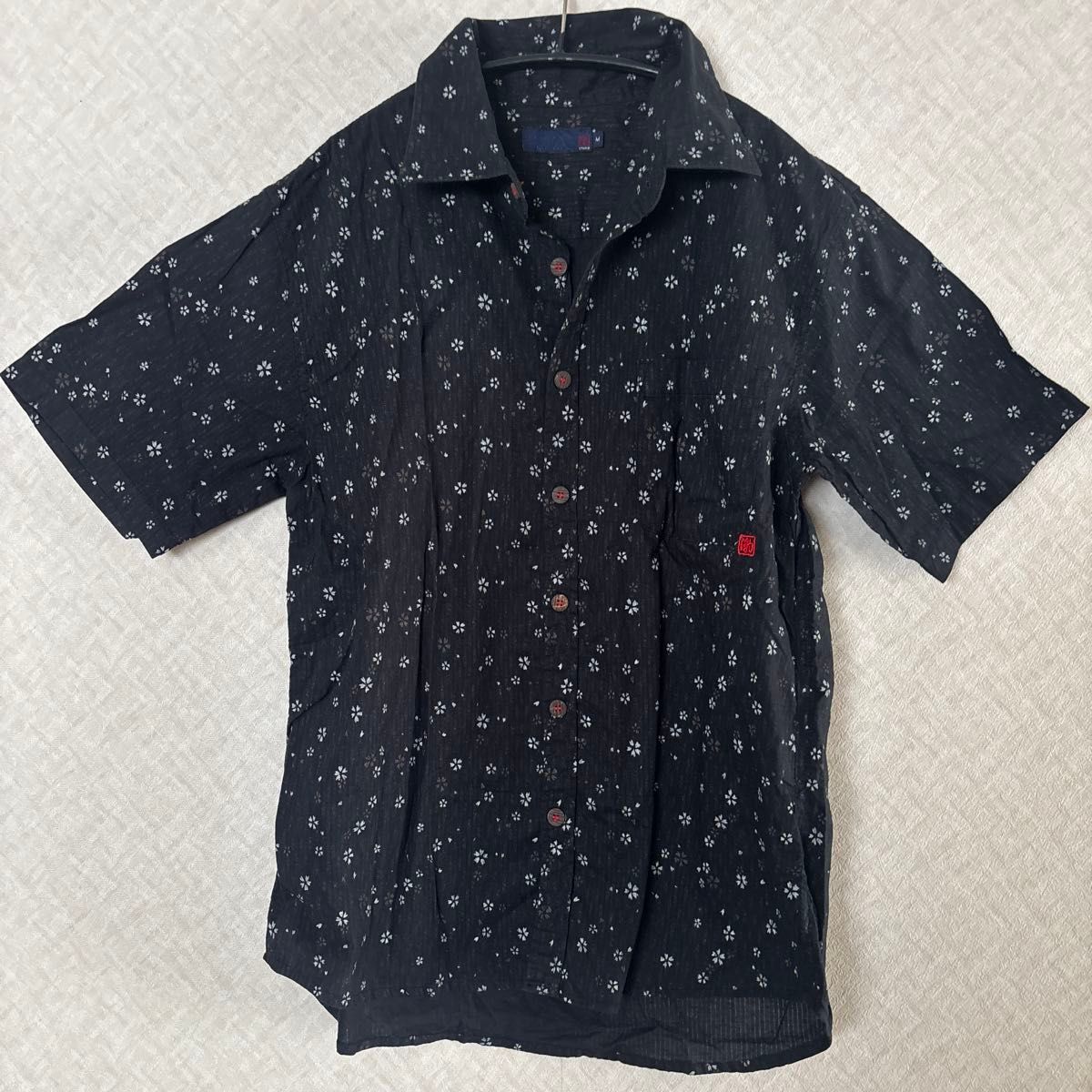 半袖(ファッション)の新品・未使用品・中古品|Yahoo!フリマ(旧 半袖(ファッション)の新品・未使用品・中古品|Yahoo!フリマ(旧