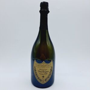 Dom Perignon ドンペリニヨン ドンペリ シャンパン ヴィンテージ VINTAGE2008