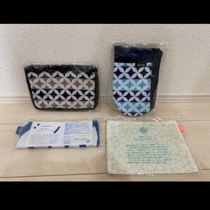 伊勢丹 ISETAN オリジナル 非売品