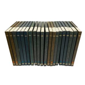 生誕200年記念 ベートーヴェン大全集 LP-BOX レコード