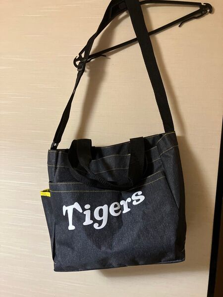 阪神タイガース バッグ