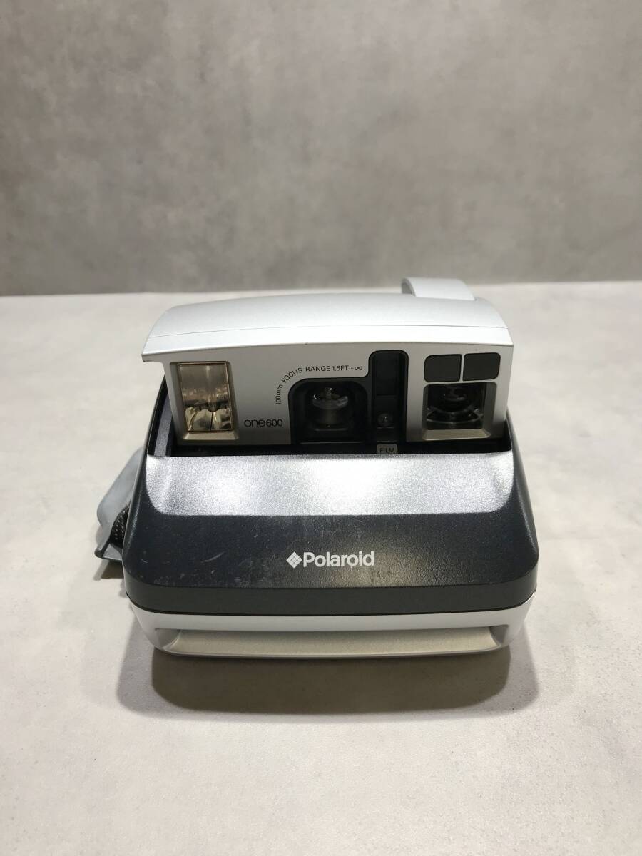 2025年最新】Yahoo!オークション -ポラロイド one600の中古品 2025年最新】Yahoo!オークション -ポラロイド one600の中古品