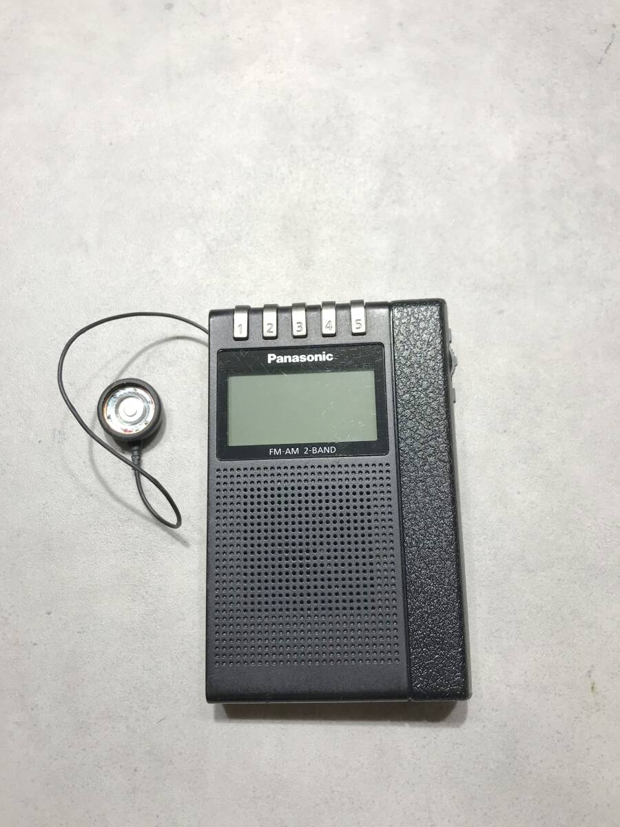 2025年最新】Yahoo!オークション -RF-ND380の中古品・新品・未 2025年最新】Yahoo!オークション -RF-ND380の中古品・新品・未