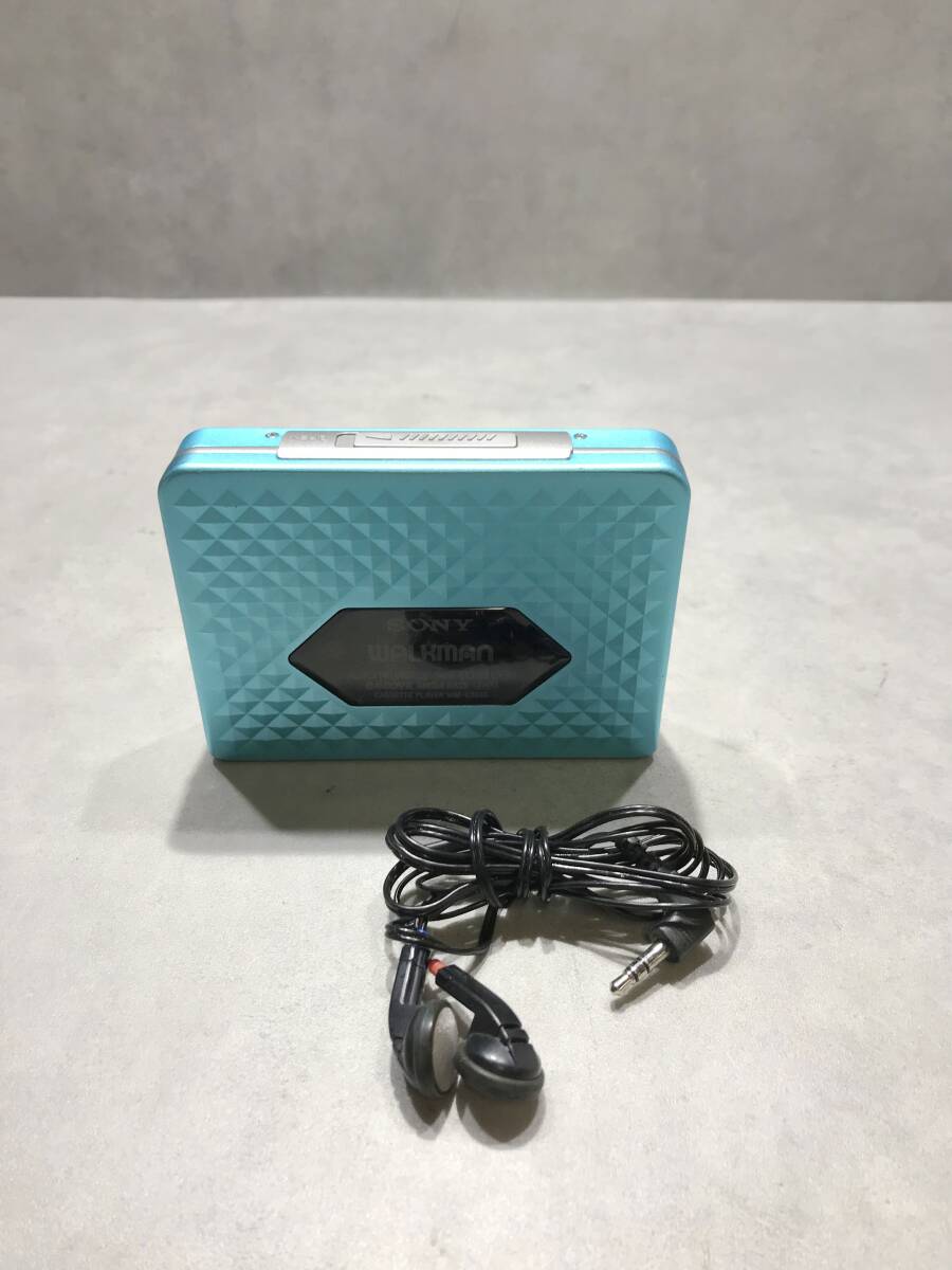 Yahoo!オークション -「sony wm-ex655」の落札相場・落札価格 Yahoo!オークション -「sony wm-ex655」の落札相場・落札価格