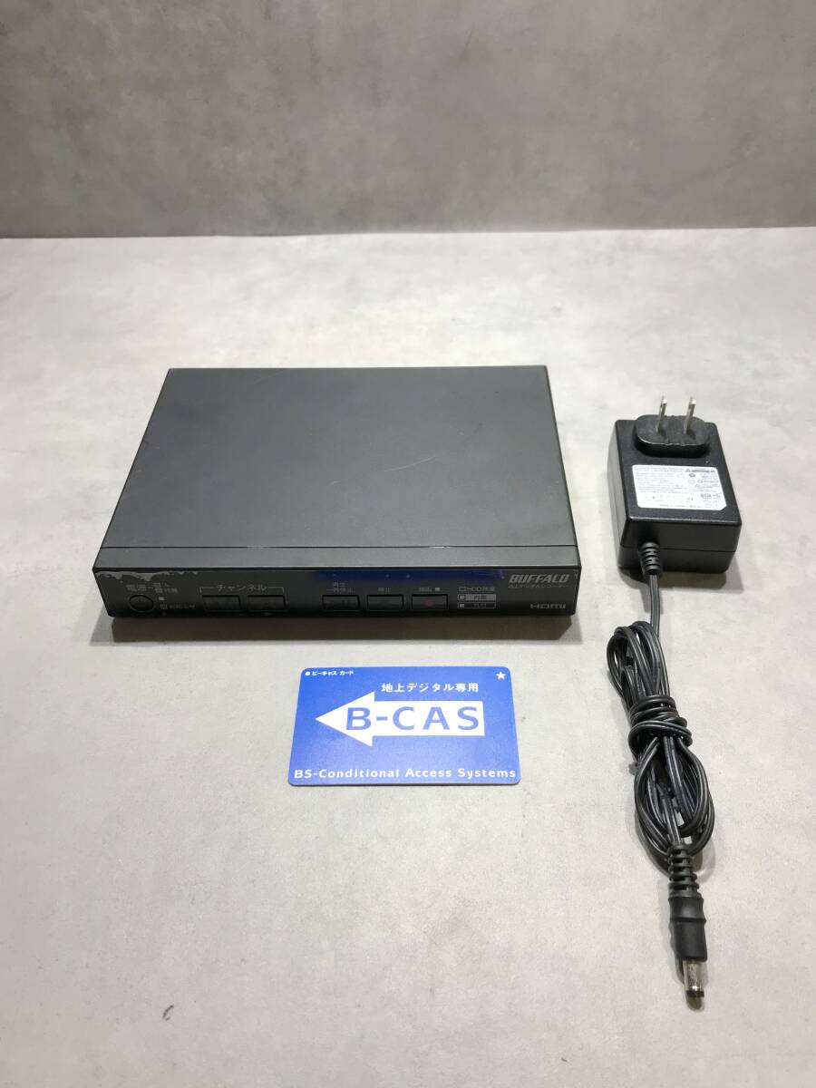 2025年最新】Yahoo!オークション -dvr1c500gの中古品・新品・未 2025年最新】Yahoo!オークション -dvr1c500gの中古品・新品・未