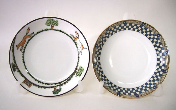 2025年最新】Yahoo!オークション -wedgwood サムライの中古品 2025年最新】Yahoo!オークション -wedgwood サムライの中古品