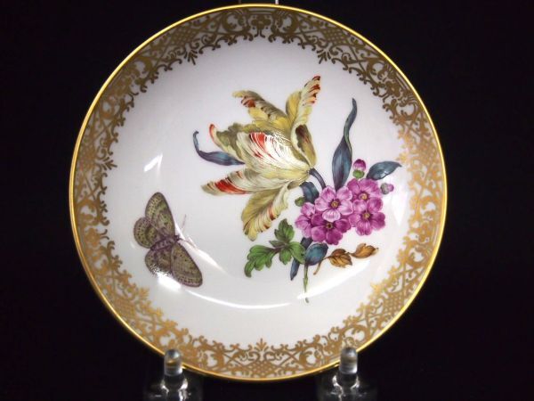 マイセン :: Yahoo!Auction|DEJAPAN - Bid and Buy Japan with マイセン :: Yahoo!Auction|DEJAPAN - Bid and Buy Japan with