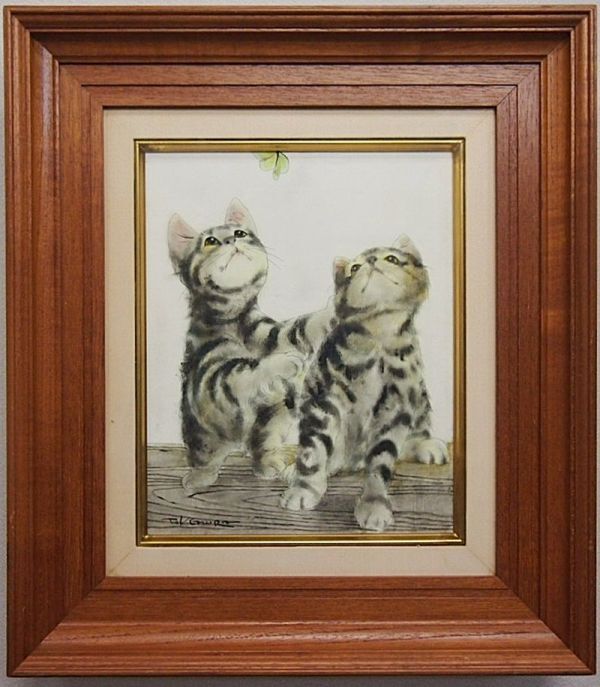 Yahoo!オークション -「宮永岳彦」(油彩) (絵画)の落札相場 Yahoo!オークション -「宮永岳彦」(油彩) (絵画)の落札相場