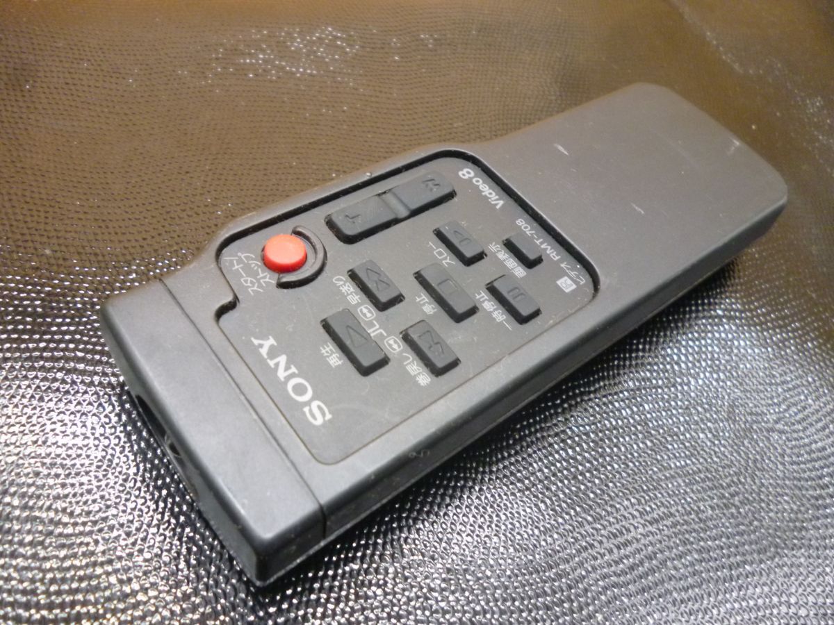 Yahoo!オークション -「sony video8」(ビデオデッキ) (映像機器 Yahoo!オークション -「sony video8」(ビデオデッキ) (映像機器