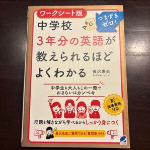 英語 問題集 参考書