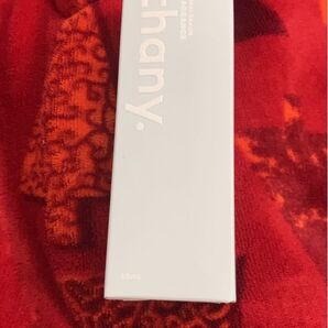 thany.フレグランス50ml